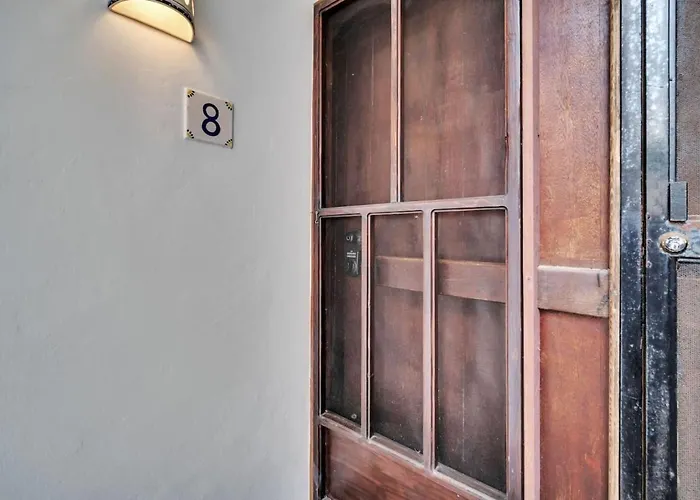 1bd-1ba Costa Azul Beachfront *